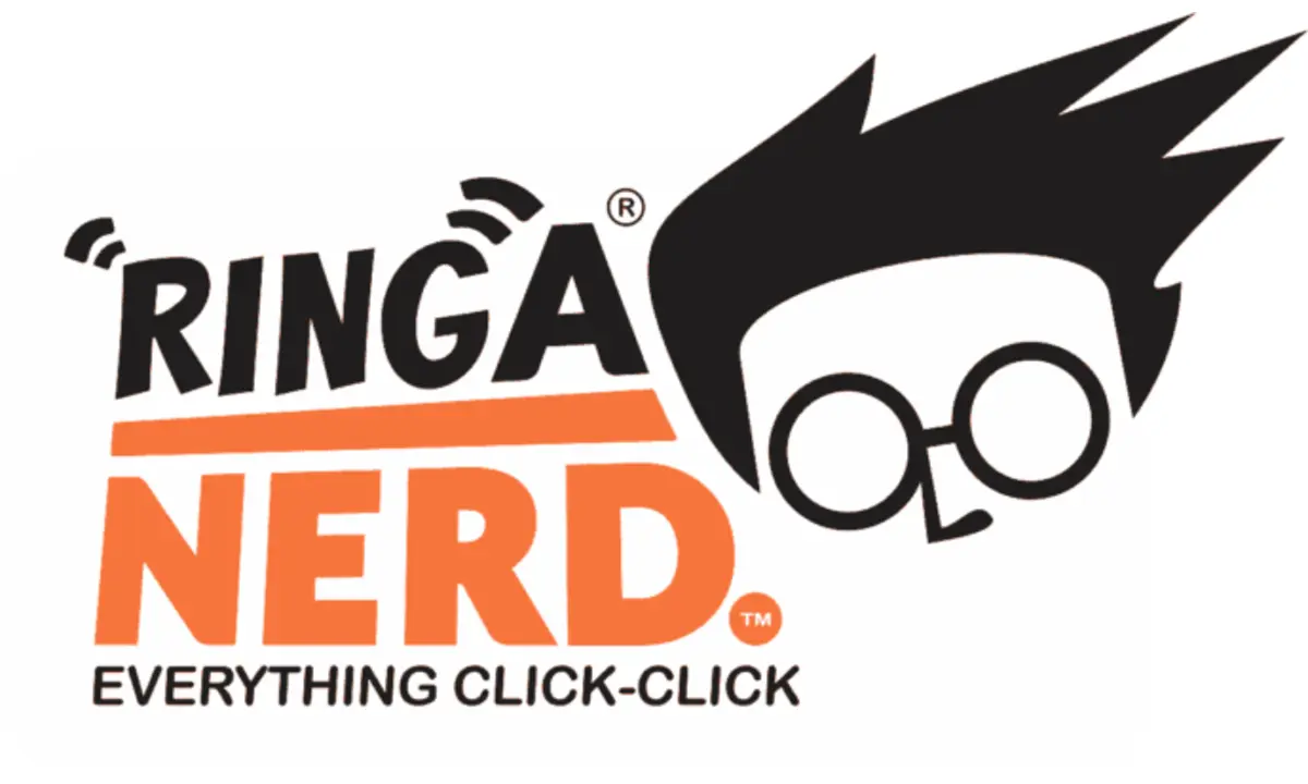 Ring-A-Nerd delivers full IT and connectivity services