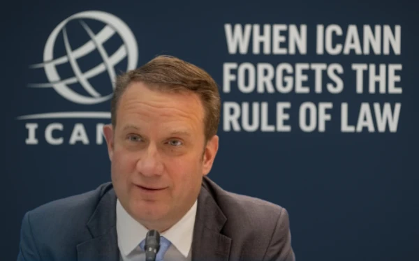 kurtis-lindqvist-icann