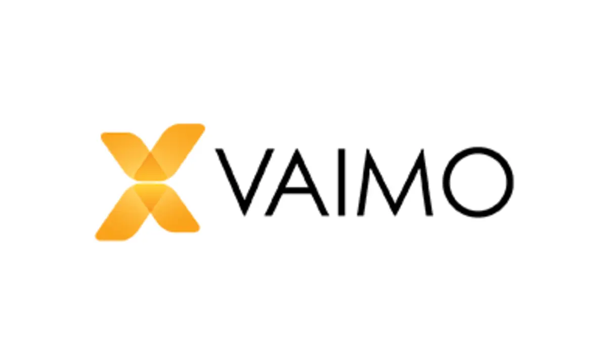 Vaimo Ecommerce helps South African retailers move online