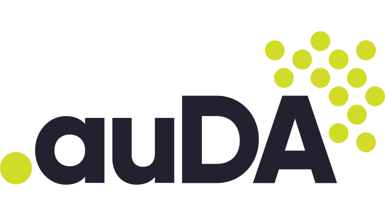 .au Domain Administration