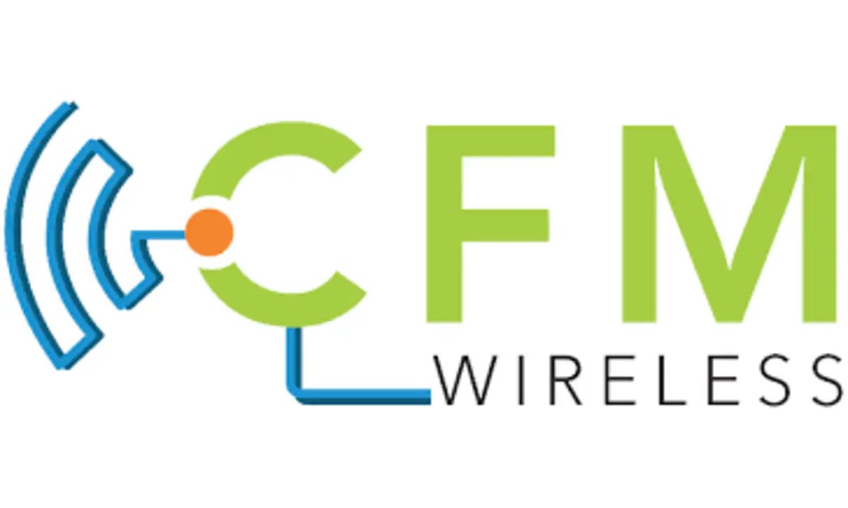 CFM Wireless: Regional ISP advancing connectivity in the Cape