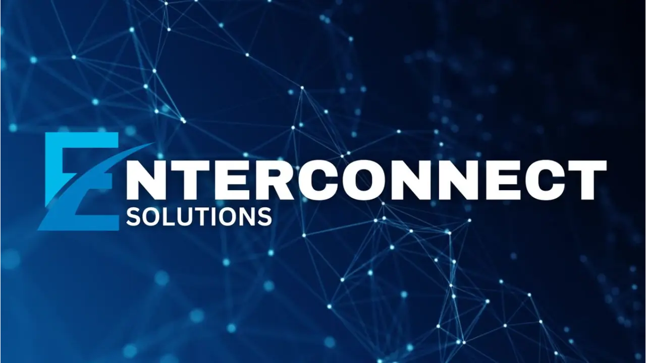 Enterconnect