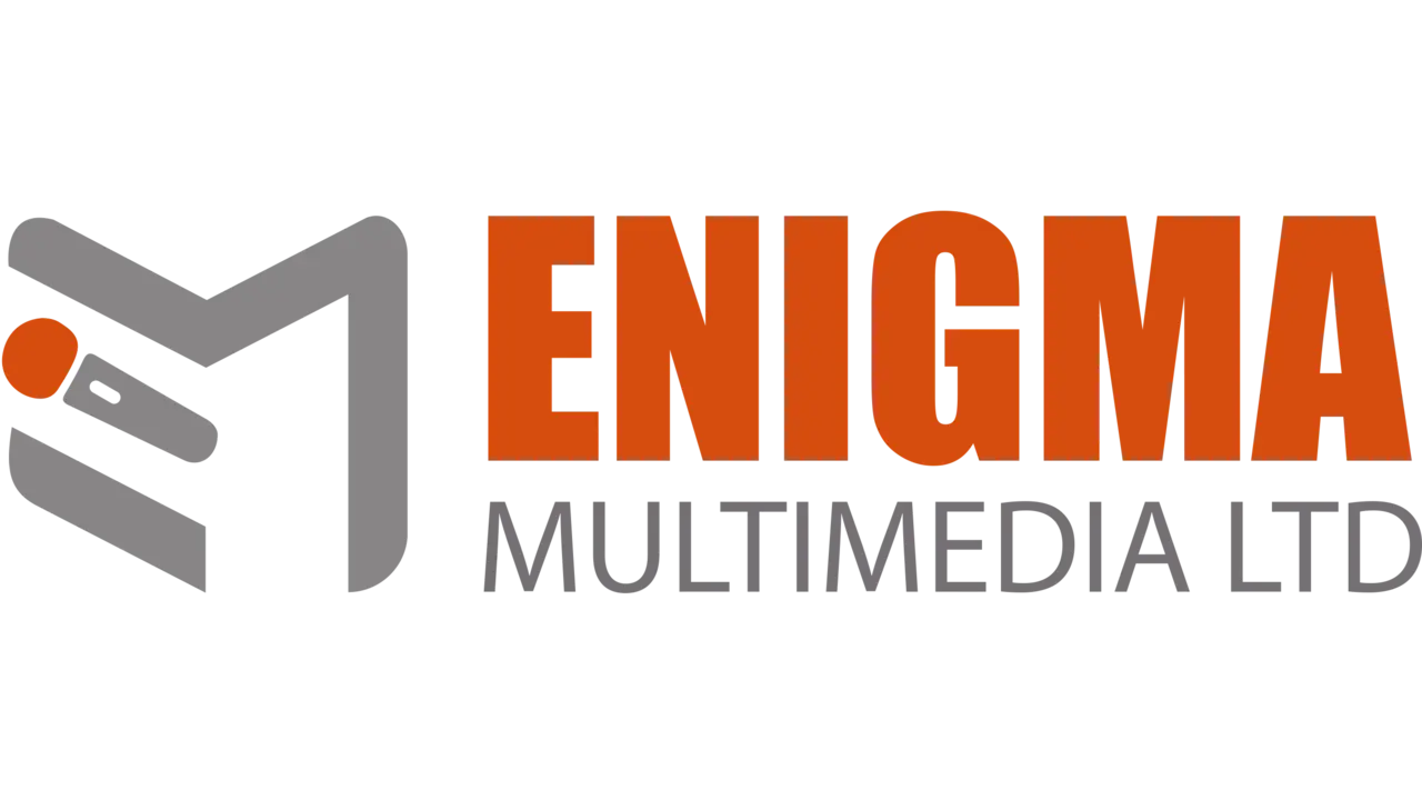enigma-multimedia