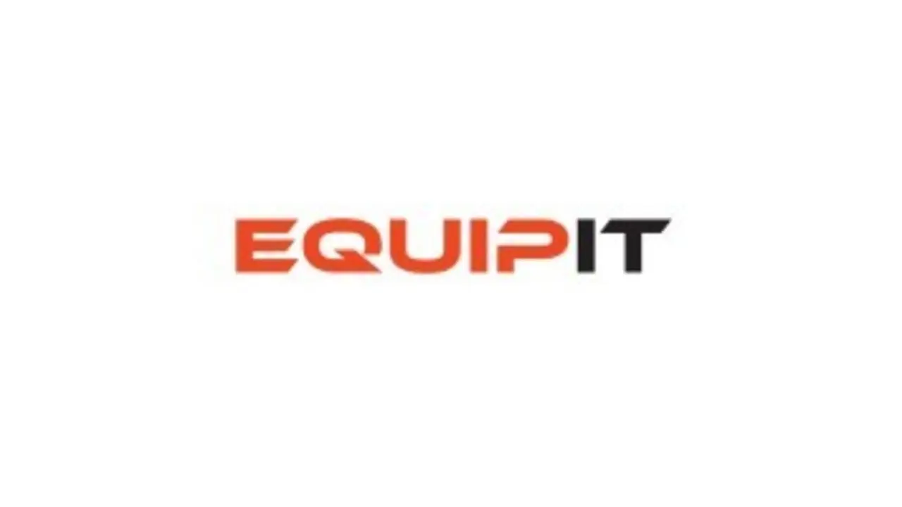 equipit