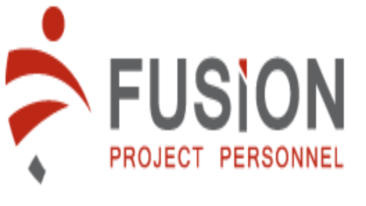 2000 Computers & Networks