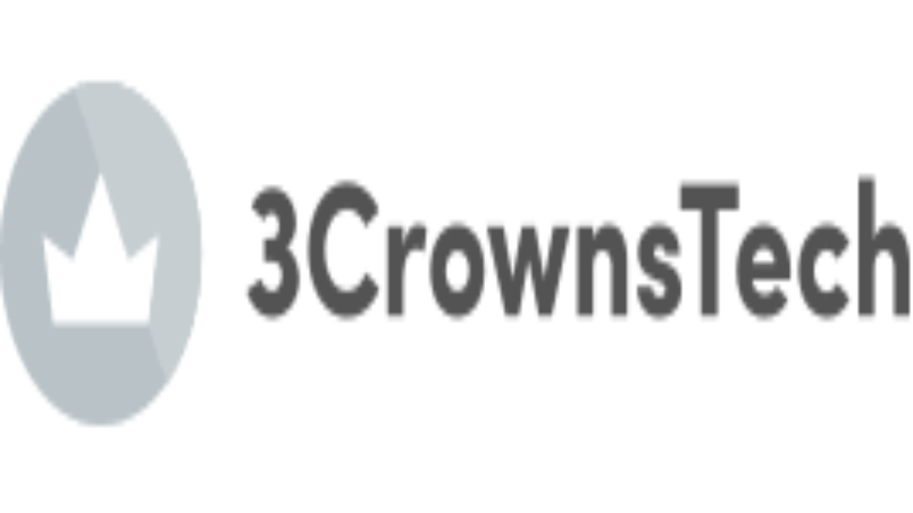 3 Crowns Technologies