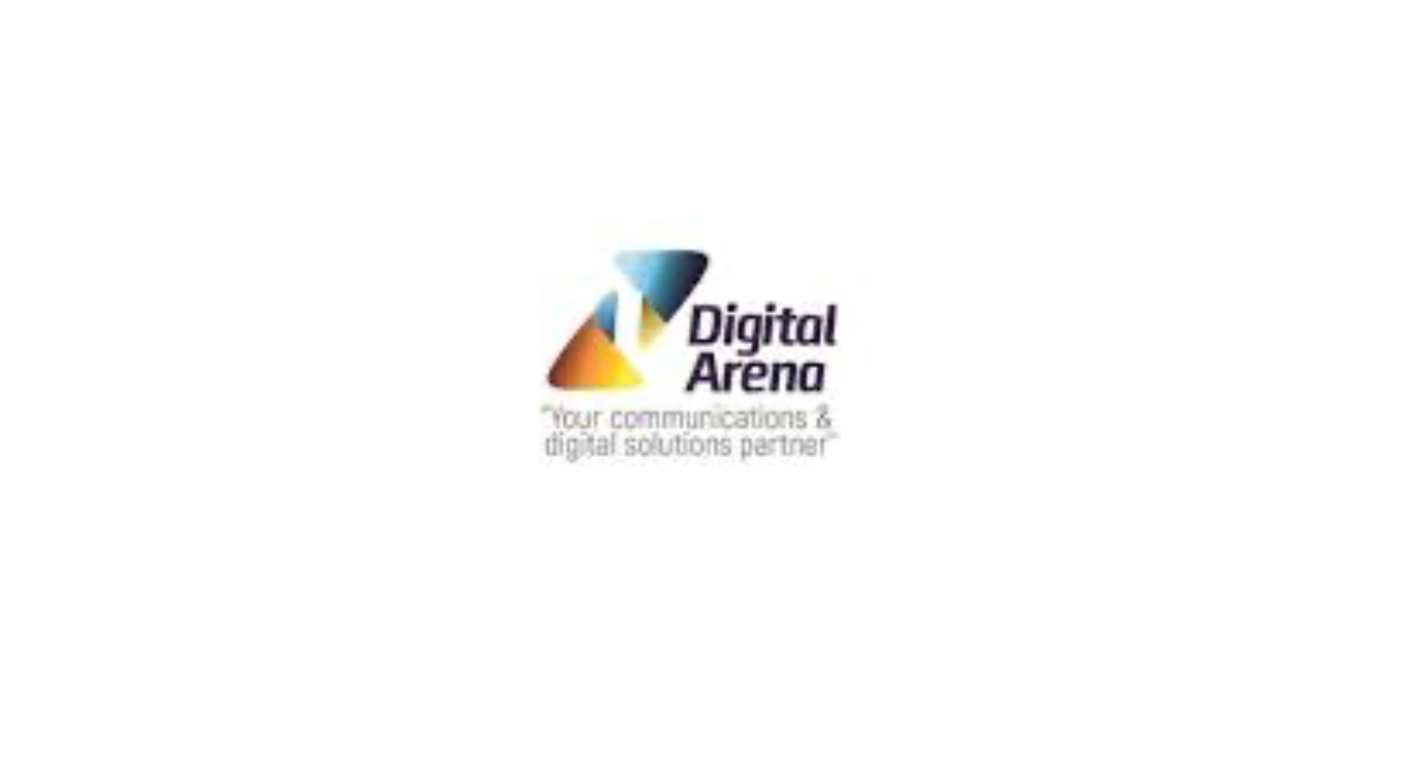 Digital Arena Limited: Ghana’s emerging communications partner