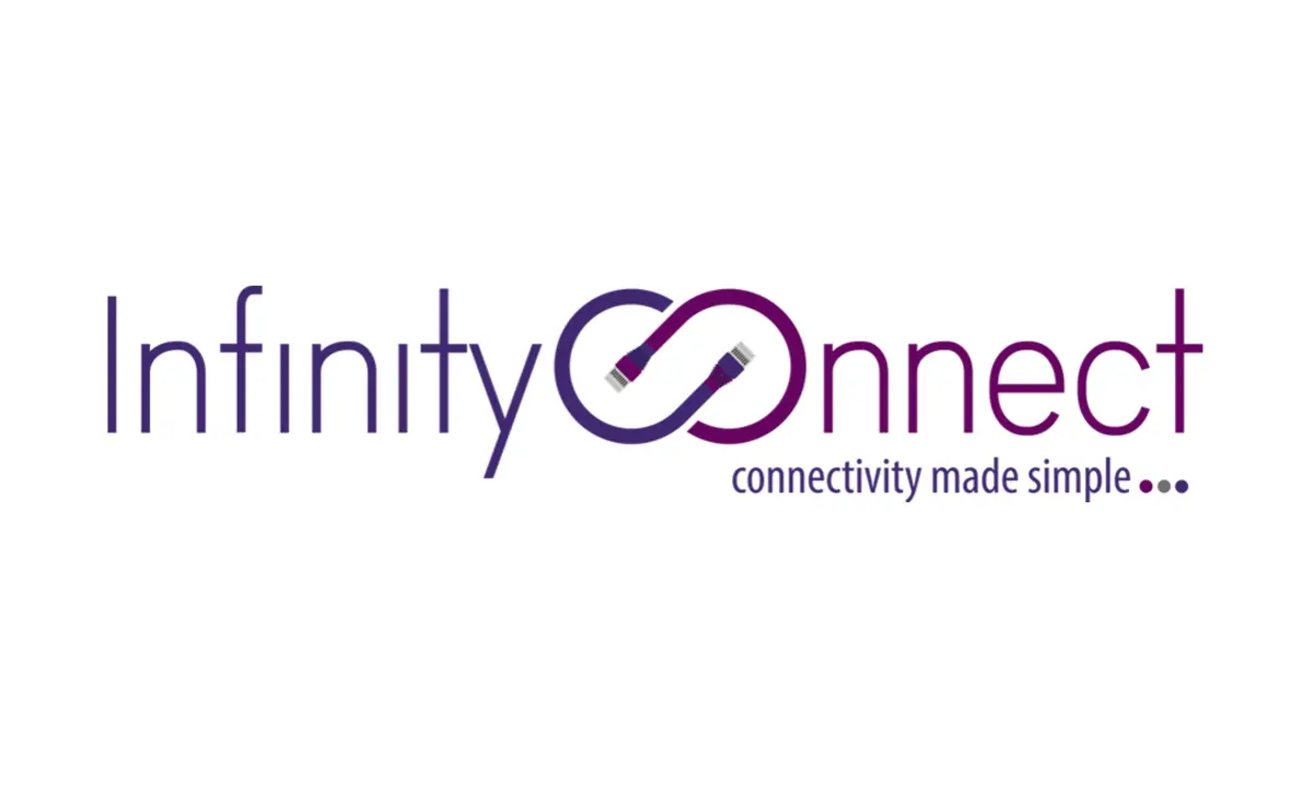Infinity Connect Ltd brings full connectivity solutions to South Africa