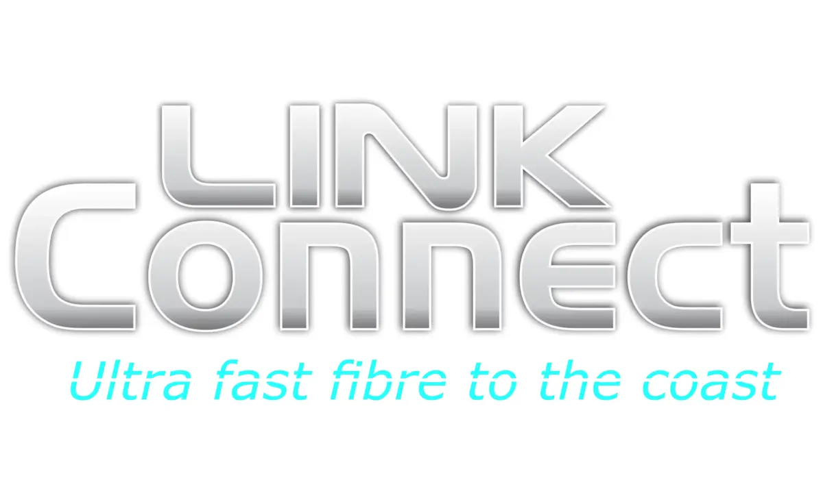 Link Connect powers fibre and wireless internet on South Africa