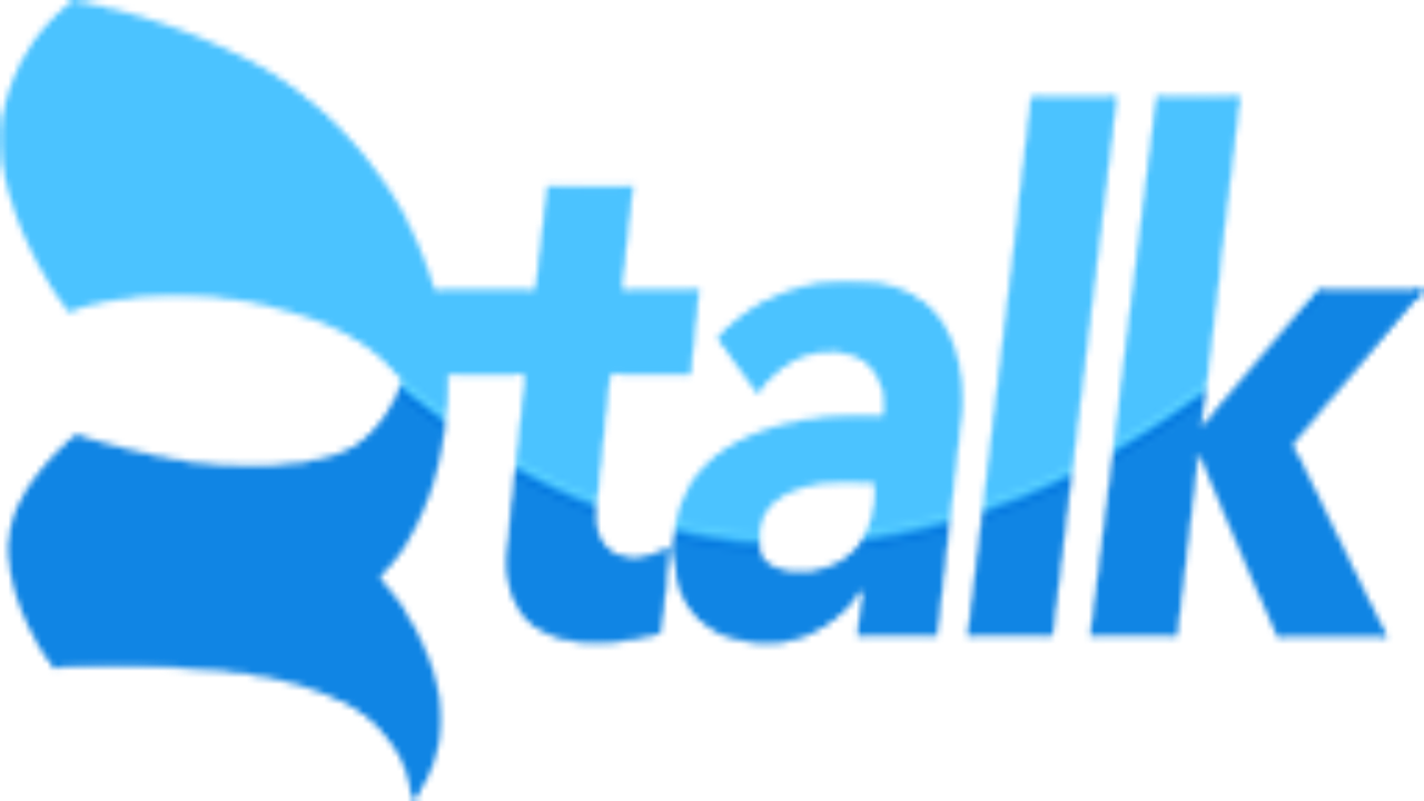2Talk Limited