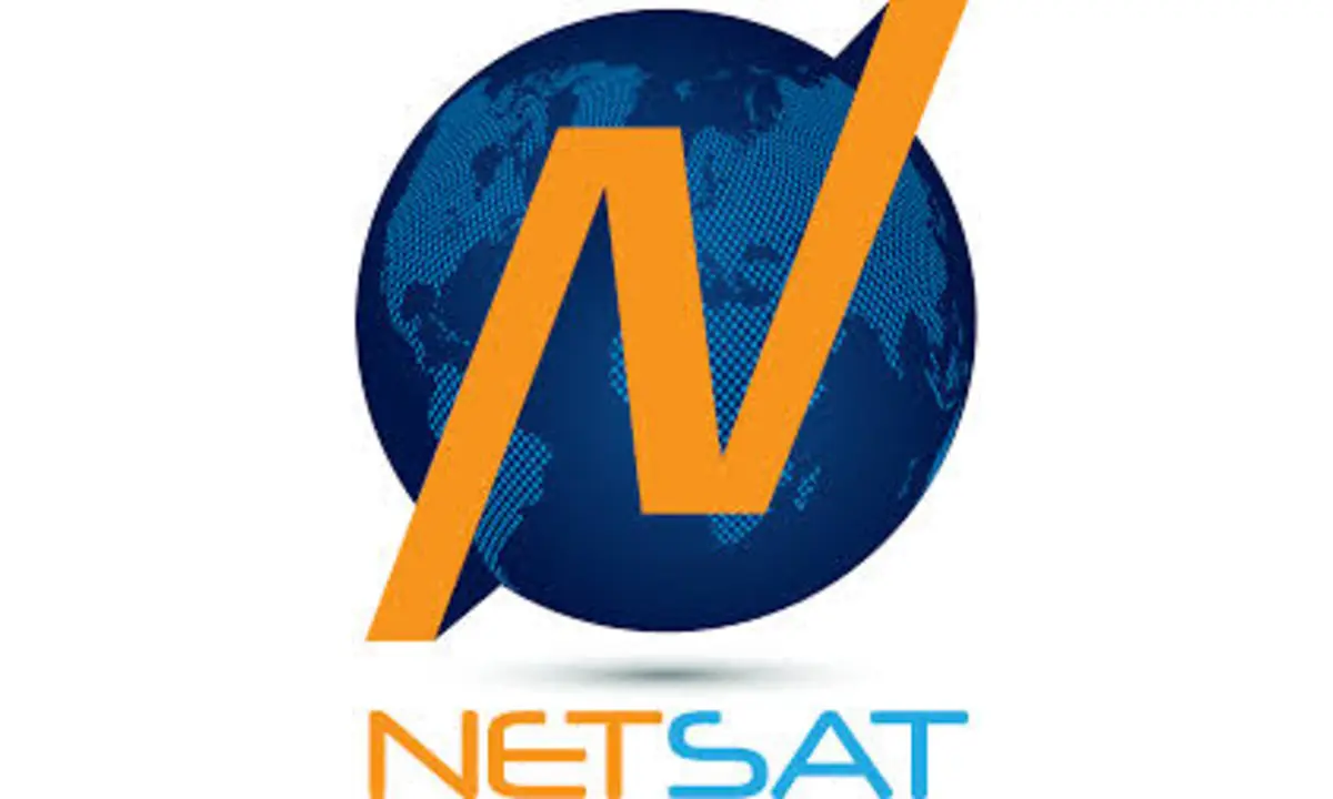NetSat builds stronger internet links in South Africa