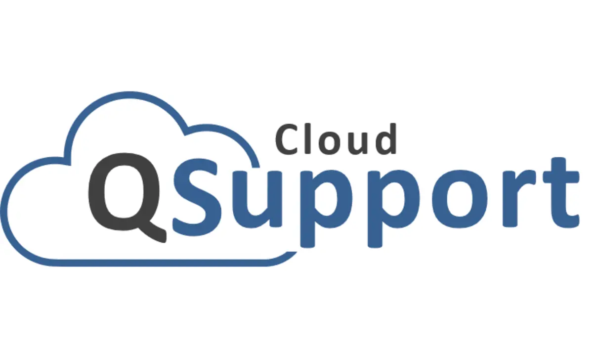 QSupport strengthens South Africa’s data protection landscape