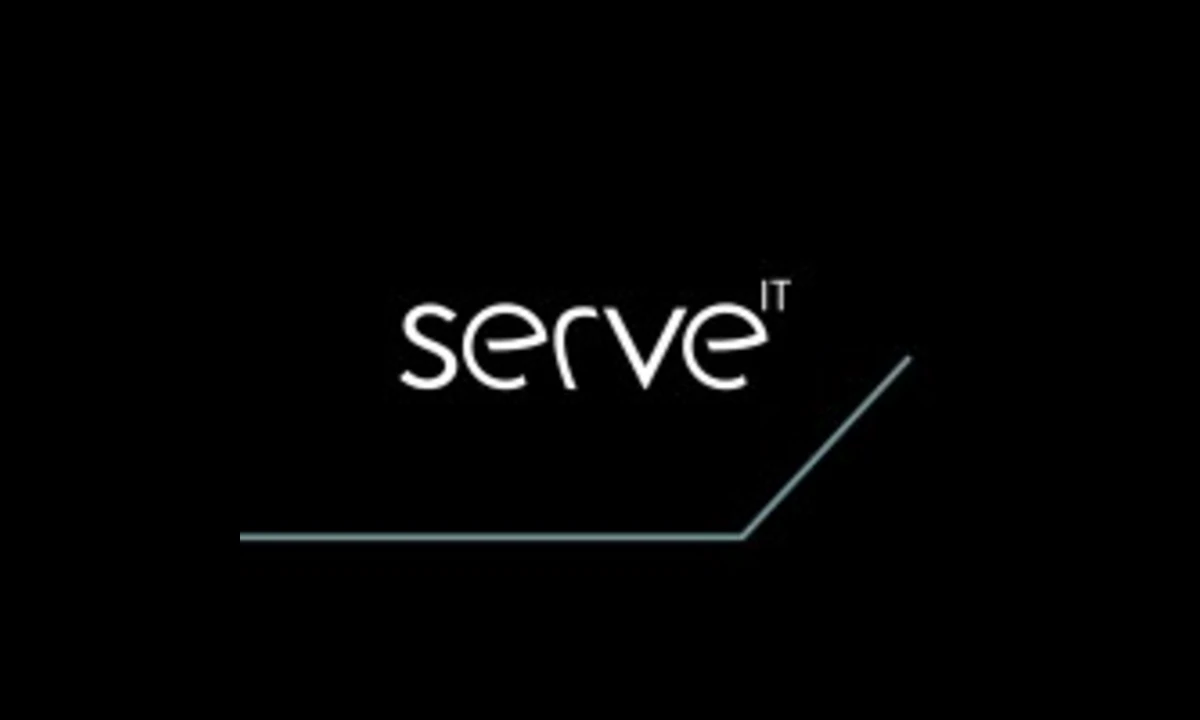 Flex Serve IT Ltd advances business connectivity in South Africa
