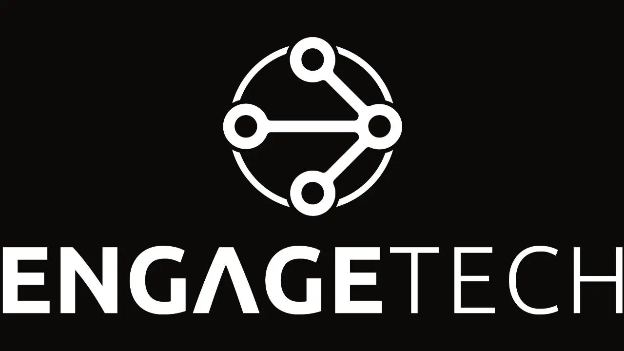 Engage-Technology