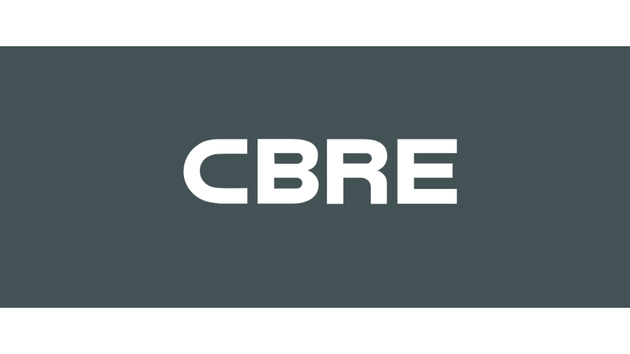 CBRE Pty Limited-Australia commercial real estate