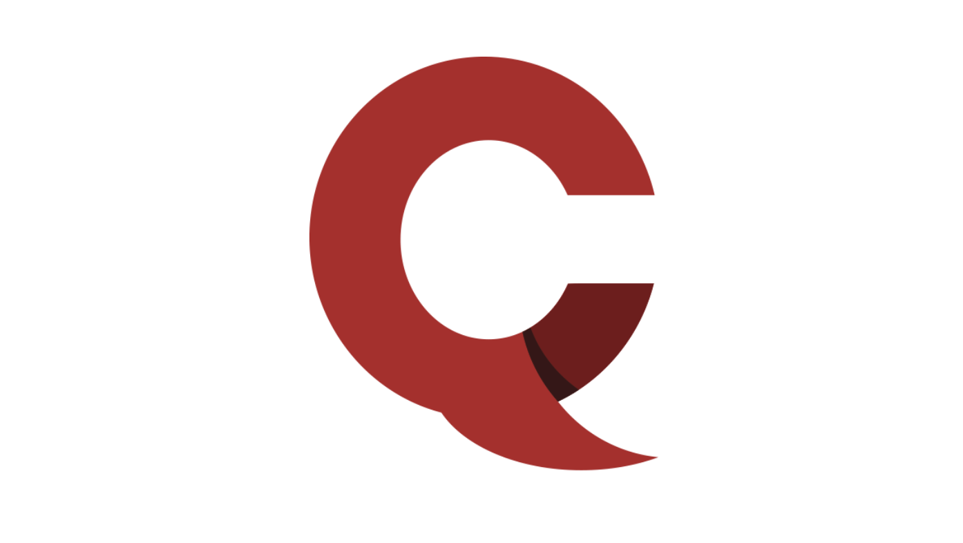 CCT Technologies-ICT Hong Kong