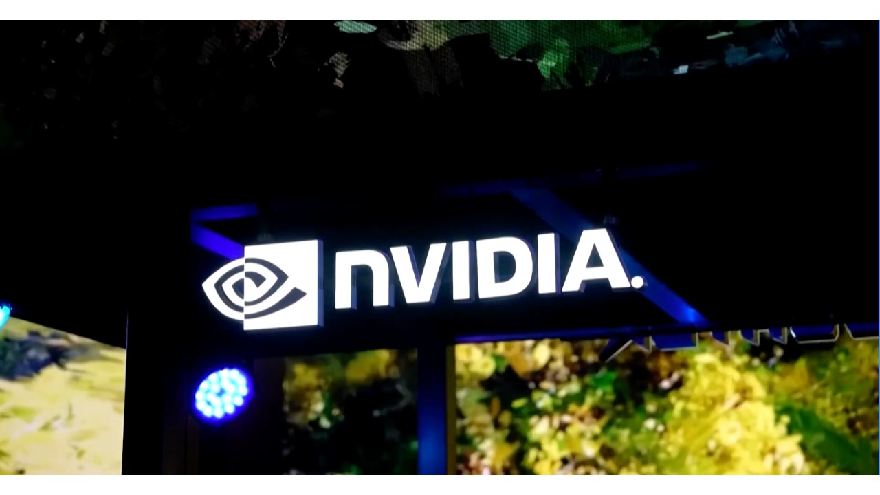 China customs Nvidia chips-Nvidia H20 China