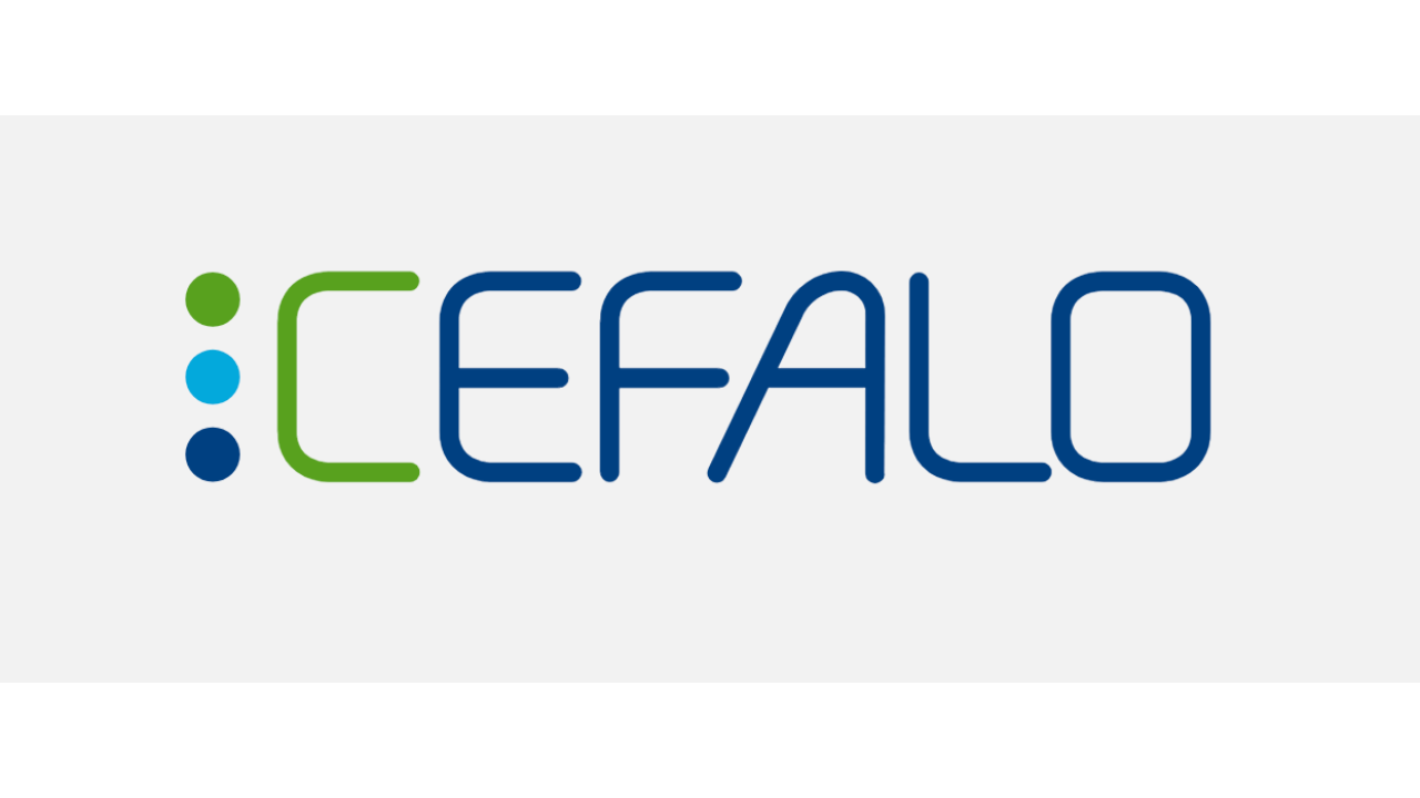 Cefalo Bangladesh Ltd-external software teams