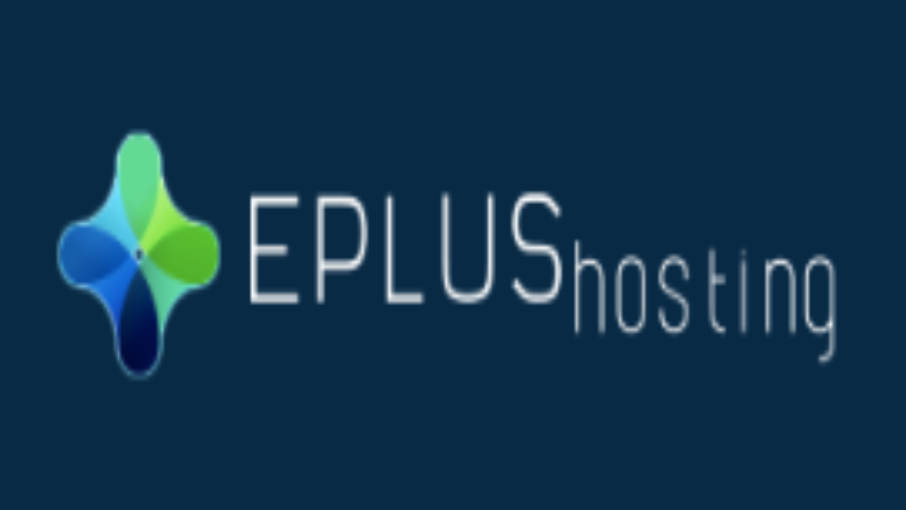 Eplushost