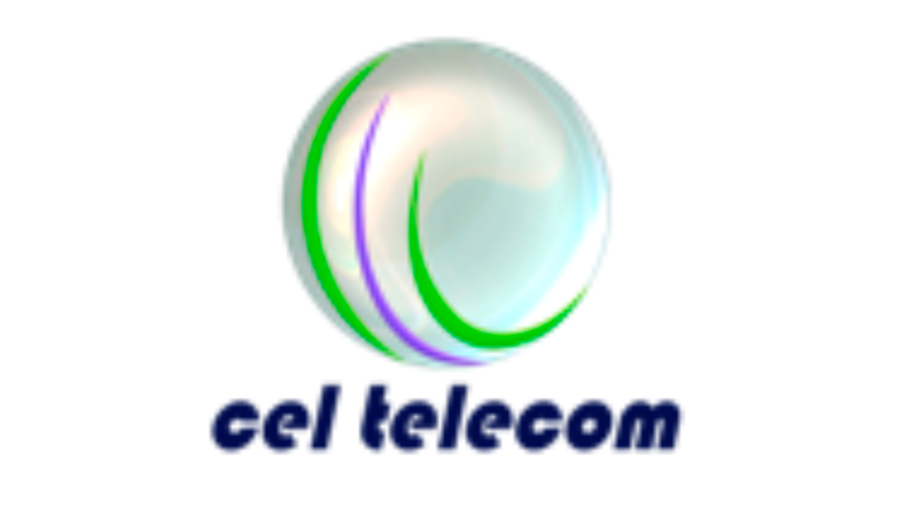 CEL Telecom Ltd-International Gateway Bangladesh