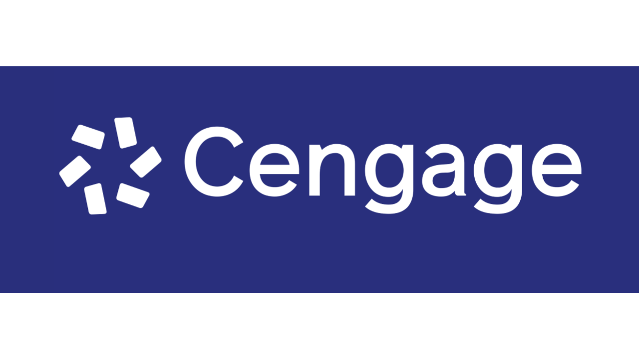 Cengage Learning ANZ-digital education Australia