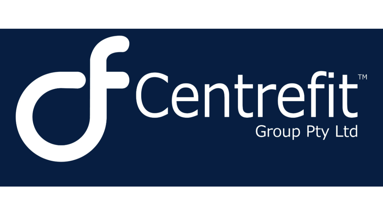Centrefit Group-building automation Australia