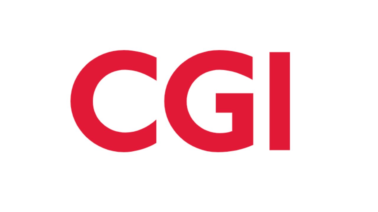 CGI India IT services-digital transformation India
