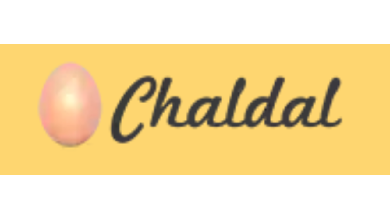 Chaldal Limited-online grocery Bangladesh