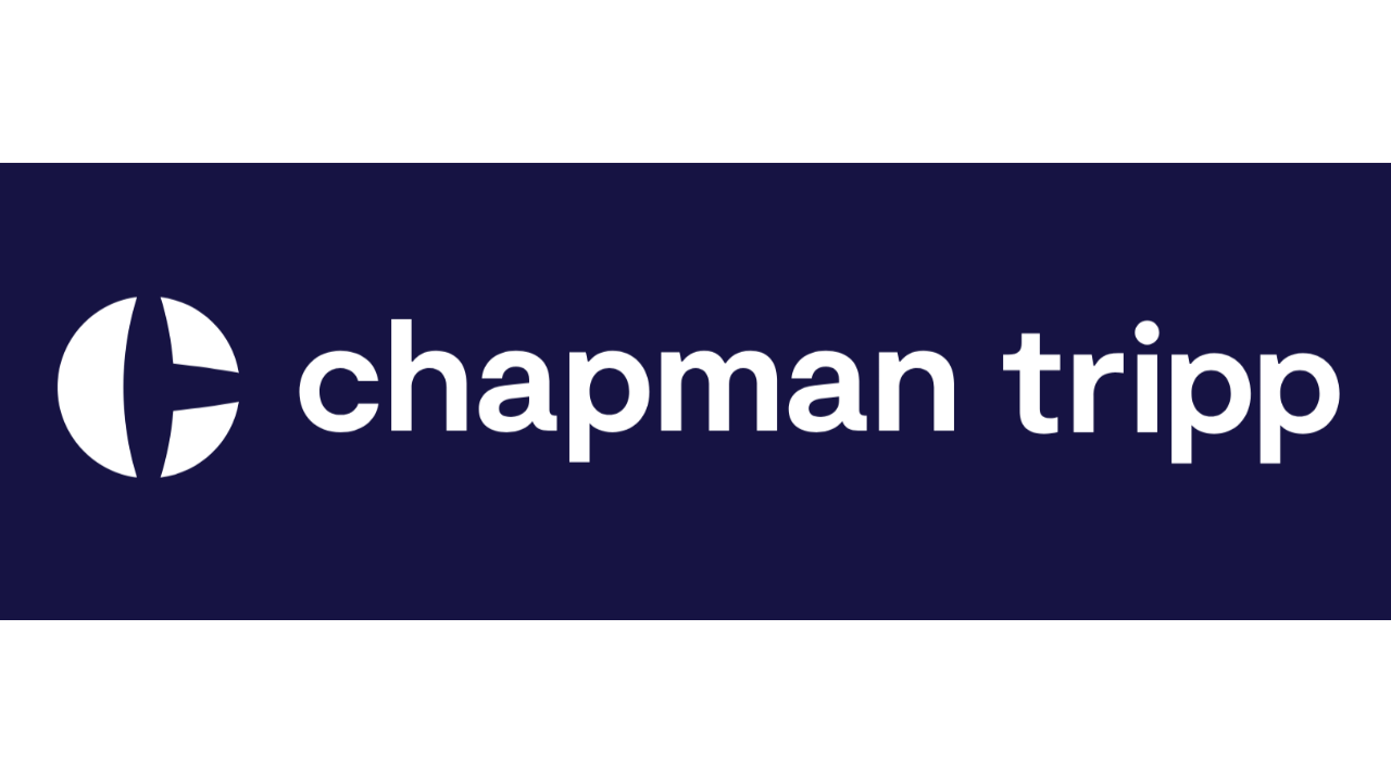 Chapman Tripp Holdings Limited-New Zealand commercial law