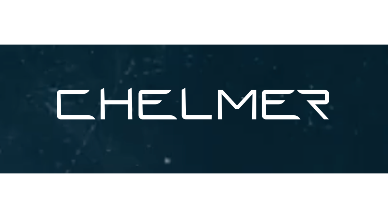 Chelmer Limited-wealth-technology provider