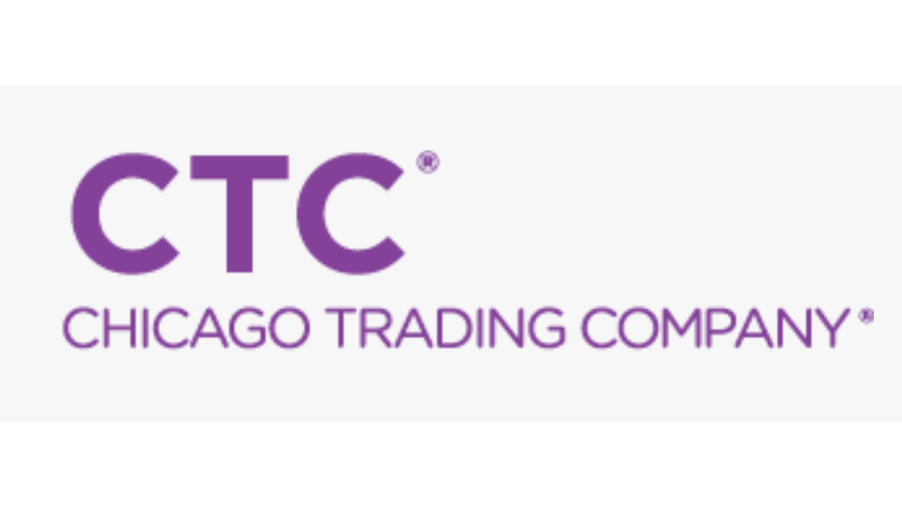 CTC-proprietary trading firm
