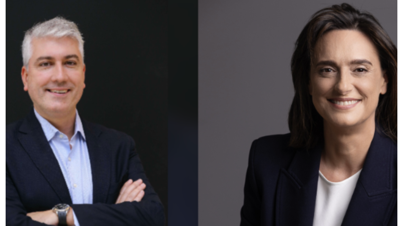 Angola Cables Europe-17 European countries fibre