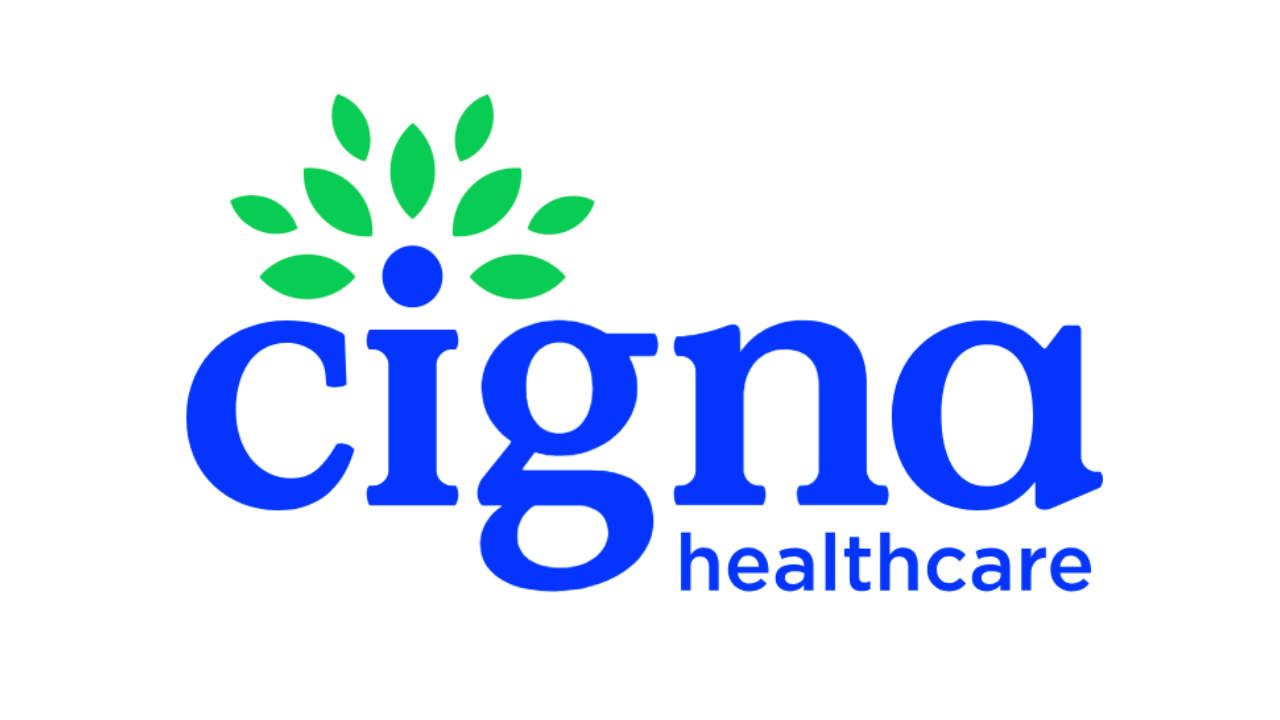 CiB Net Station Sdn Bhd-CiBmall