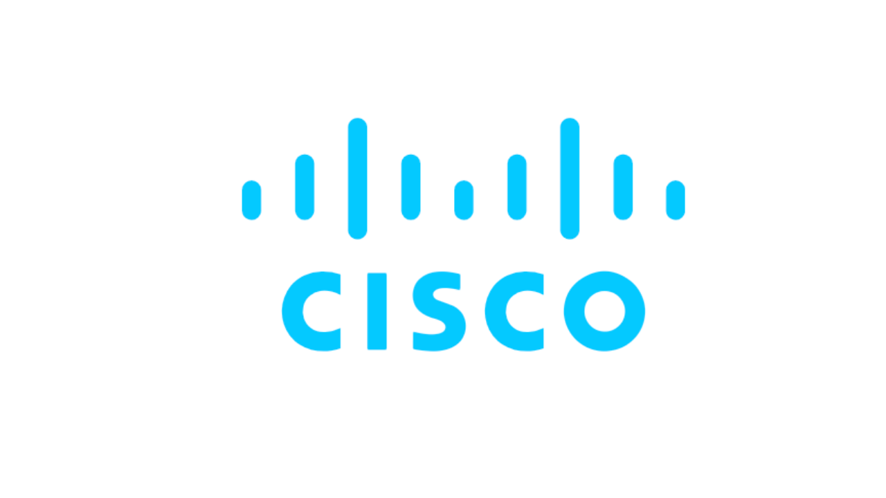 Cisco Systems Inc.-AI-ready networking