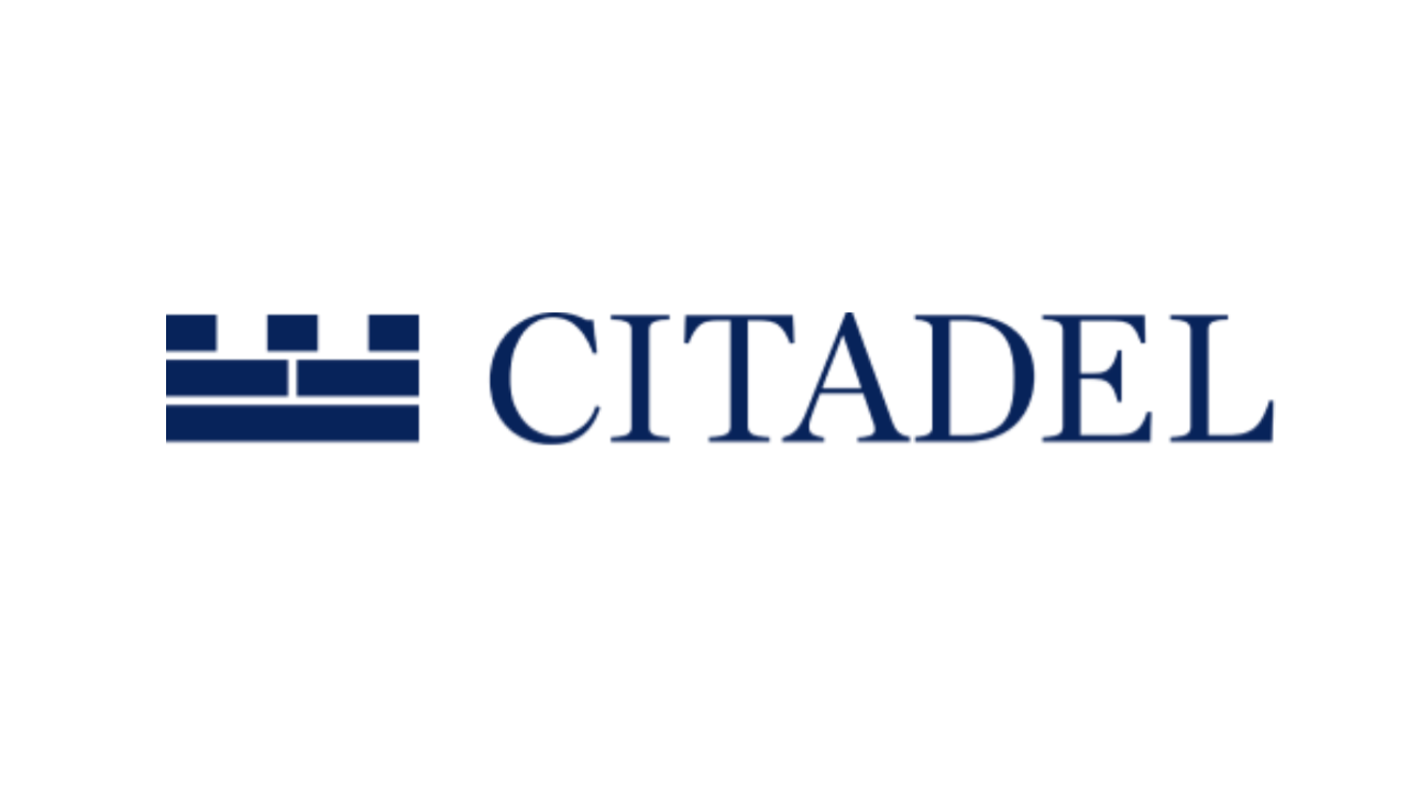 Citadel Enterprise Asia Limited-Citadel Asia-Pacific office