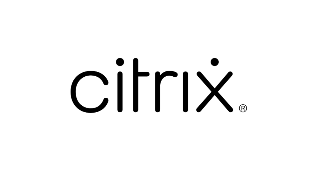 Citrix Systems Asia Pacific-Citrix hybrid workplace solutions