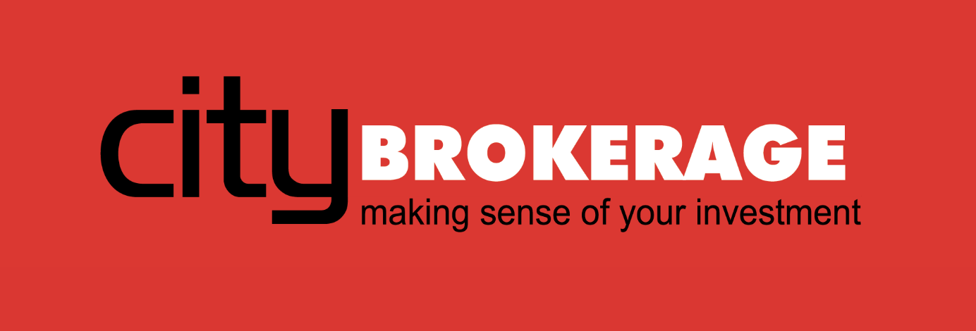 City Brokerage Limited-Bangladesh stock market