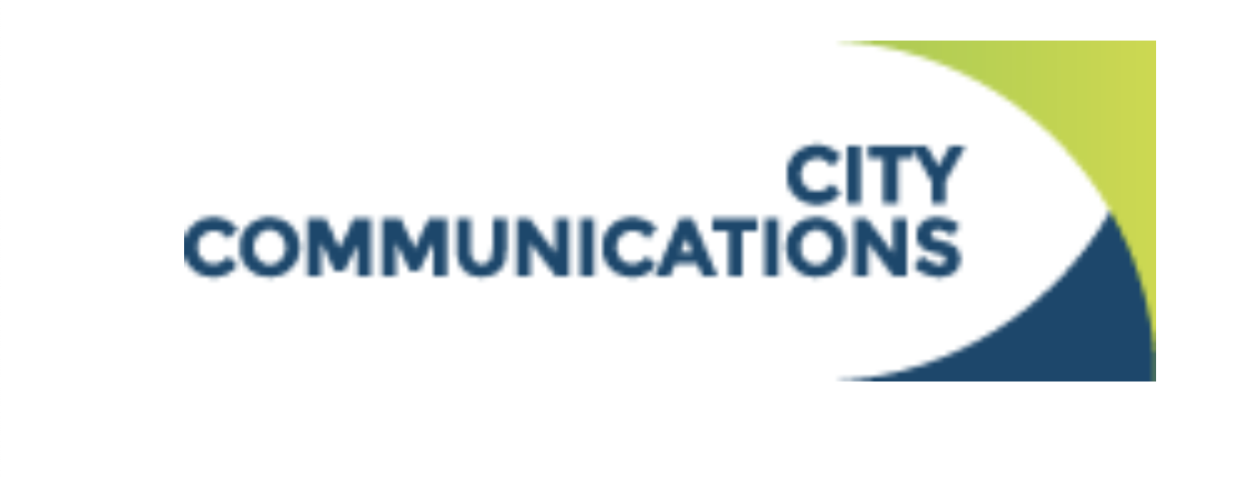 City Communications PTY LTD-hosted communications