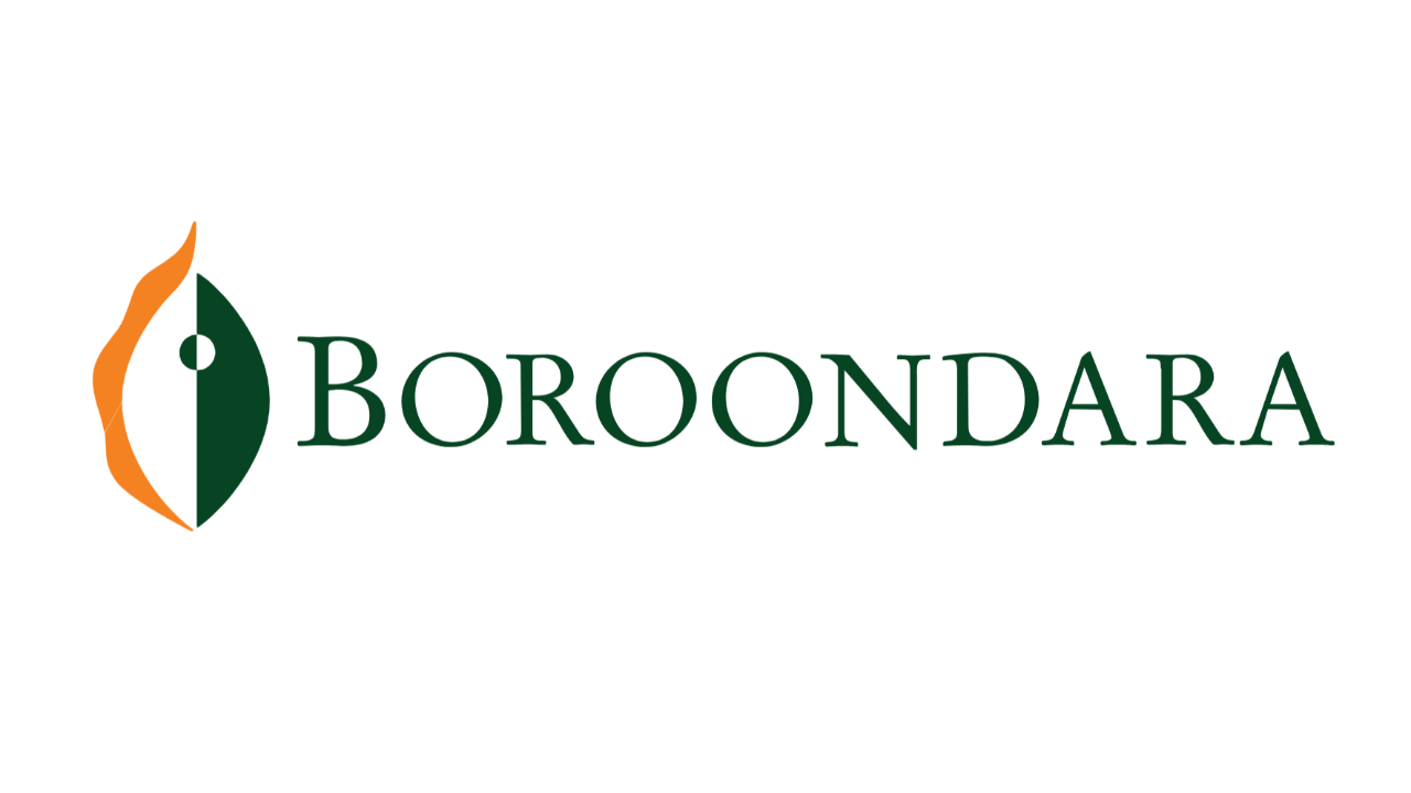 City of Boroondara-smart city Melbourne