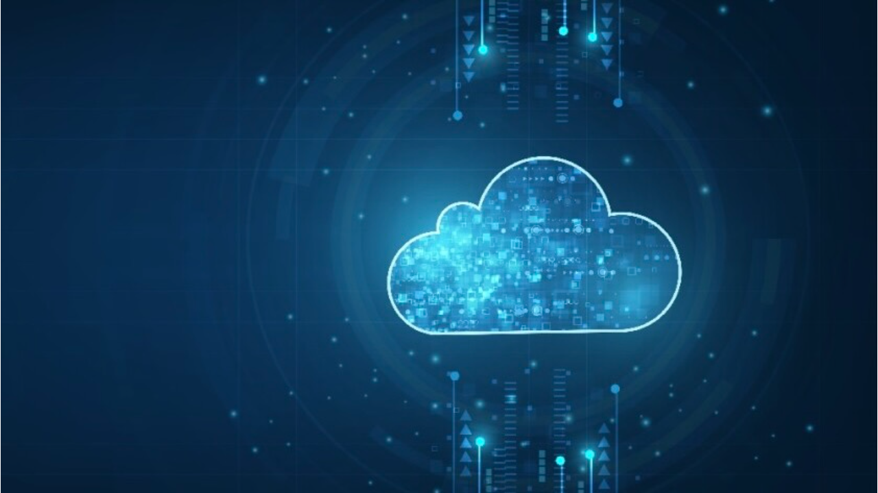 UK under pressure to regulate cloud giants