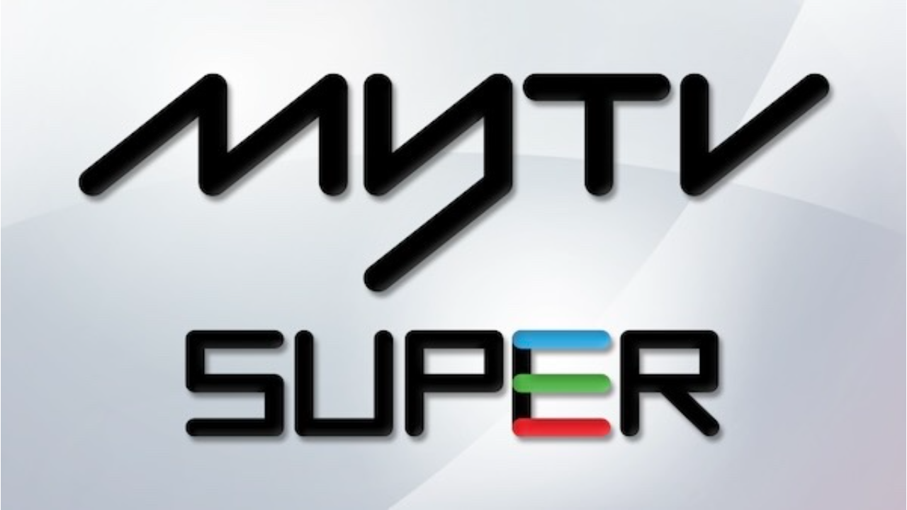 MyTV Super widens streaming reach with new FAST channels