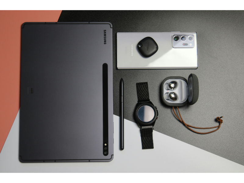 samsung-products