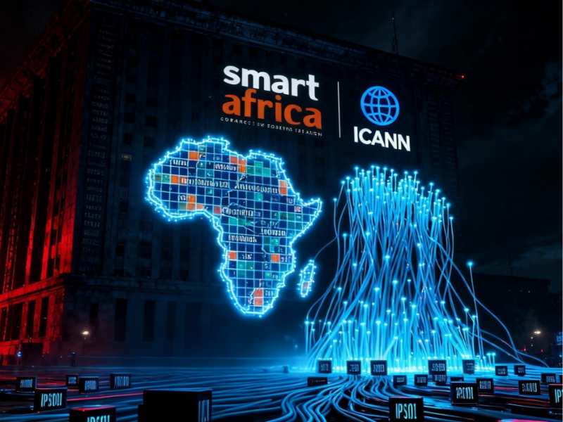why-the-smart-africa-caiga-initiative-was-created