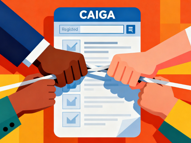 icanns-afrinic-hypocrisy-ceo-lindqvist-admits-to-funding-a-state-led-power-grab