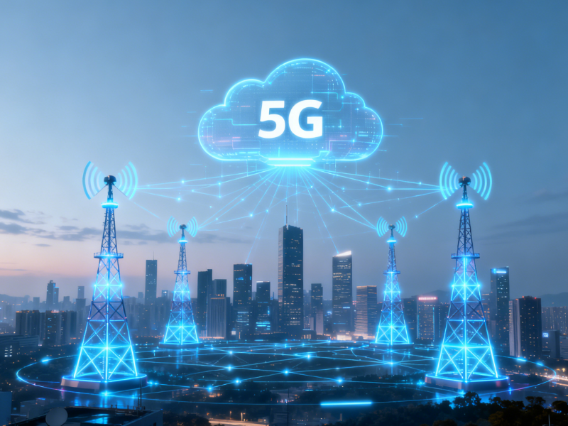 ran-market-holds-steady-while-core-revenue-surges-on-5g-sa