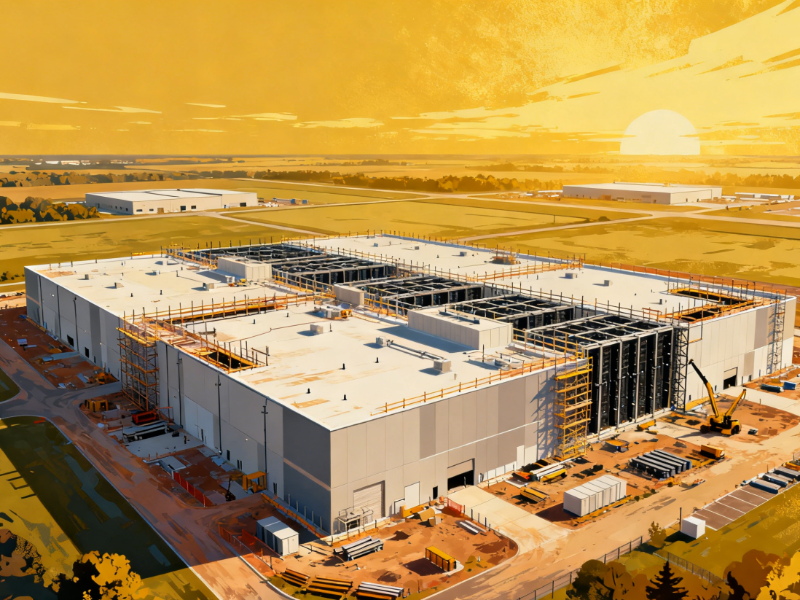 amazon-commits-15b-to-indiana-for-ai-ready-data-centres