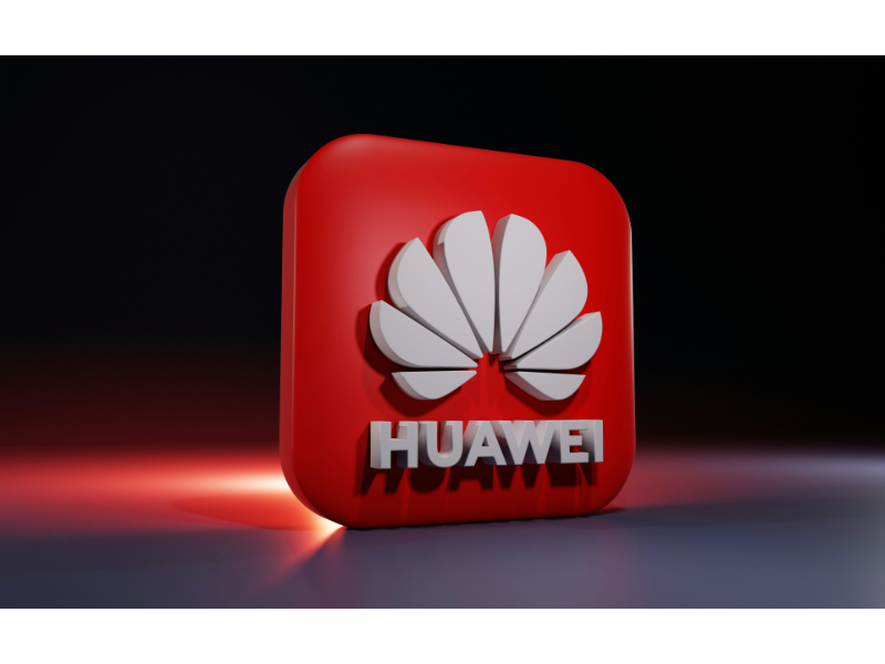 huawei-gos-2025