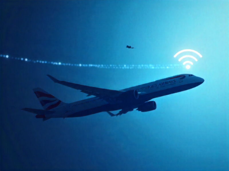 british-airways-offer-free-in-flight-wi-fi