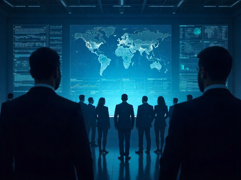 how-afrinics-leadership-model-breeds-corruption