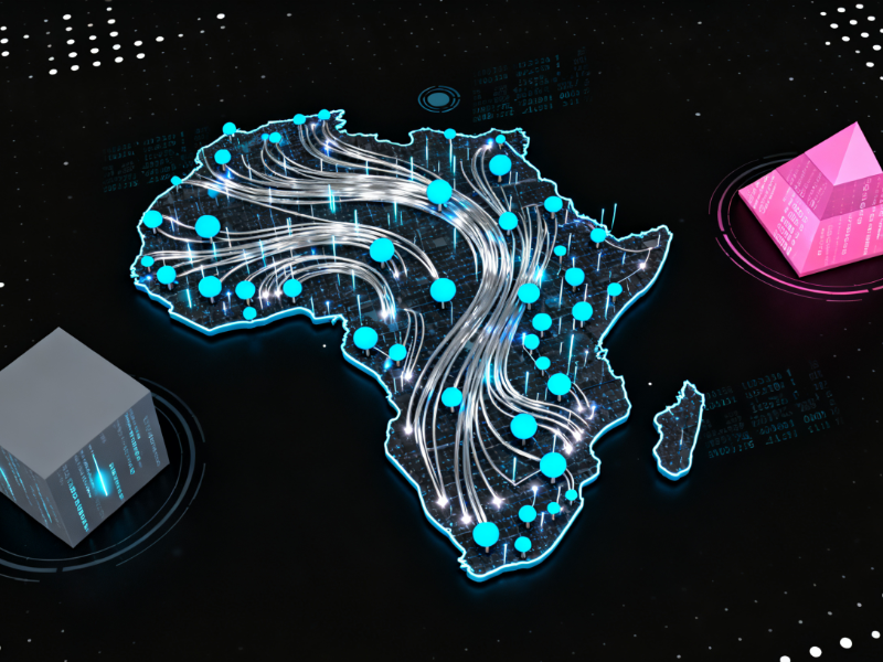 who-should-govern-africas-internet-afrinic-or-caiga